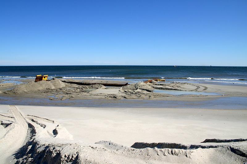 Day104 Hudson Ave Fill 2.JPG